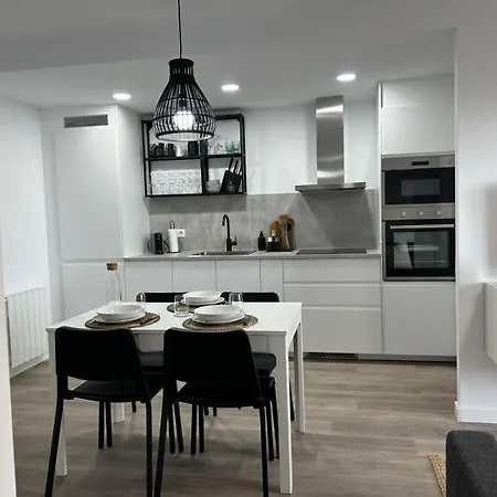 Parking Y Wifi Gratis Palafrugell