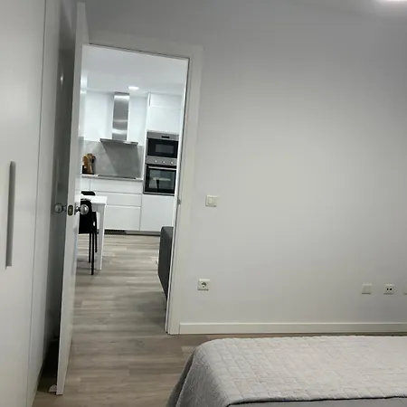 Parking Y Wifi Gratis Palafrugell