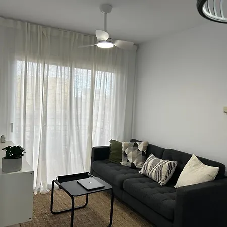 Parking Y Wifi Gratis * Palafrugell