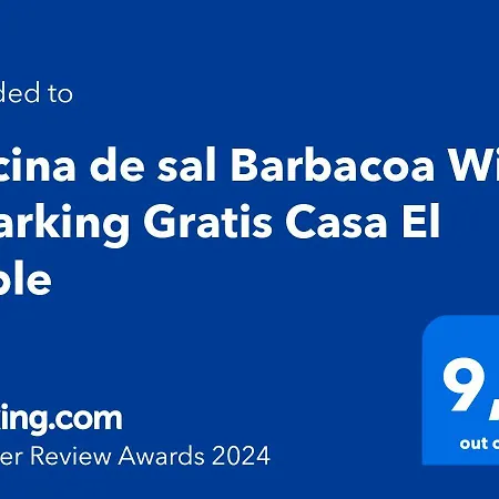 Appartement Parking Y Wifi Gratis Palafrugell