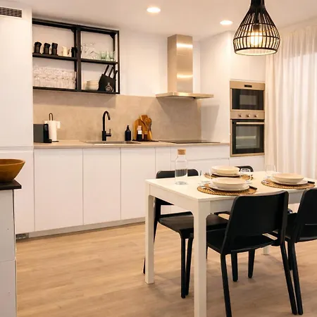 Apartamento Moderno Con Terraza Cerca De Calella De Palafrugell