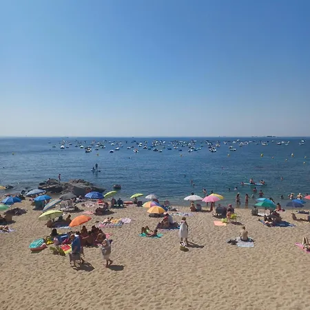 Apartment Moderno Con Terraza Cerca De Calella De Palafrugell